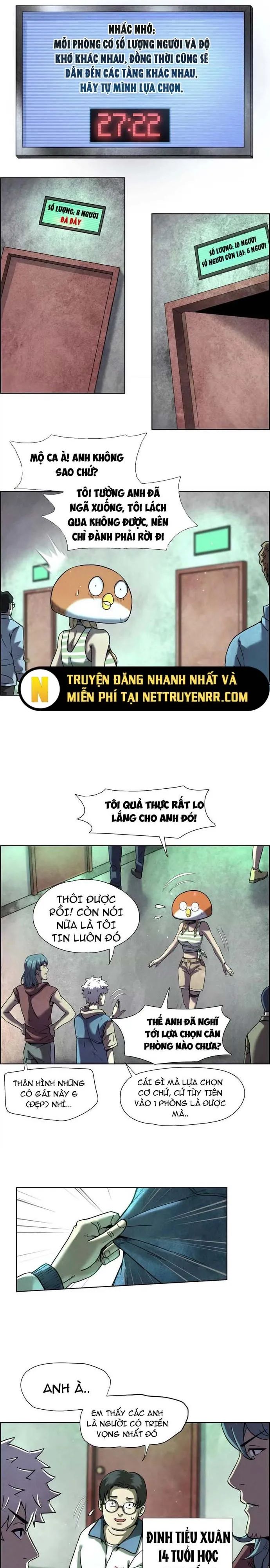 page_22