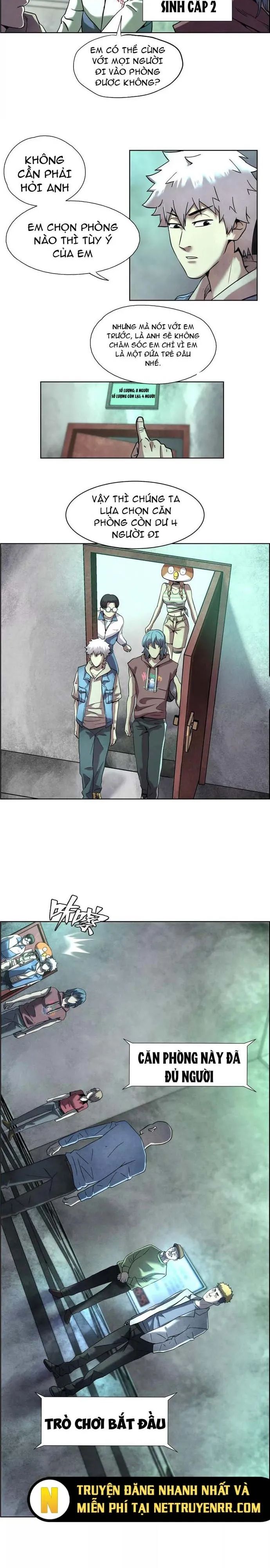 page_23