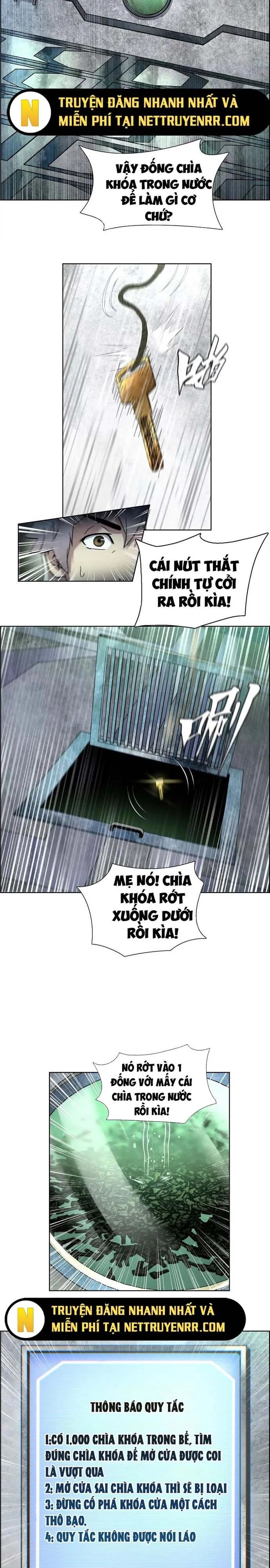 page_25