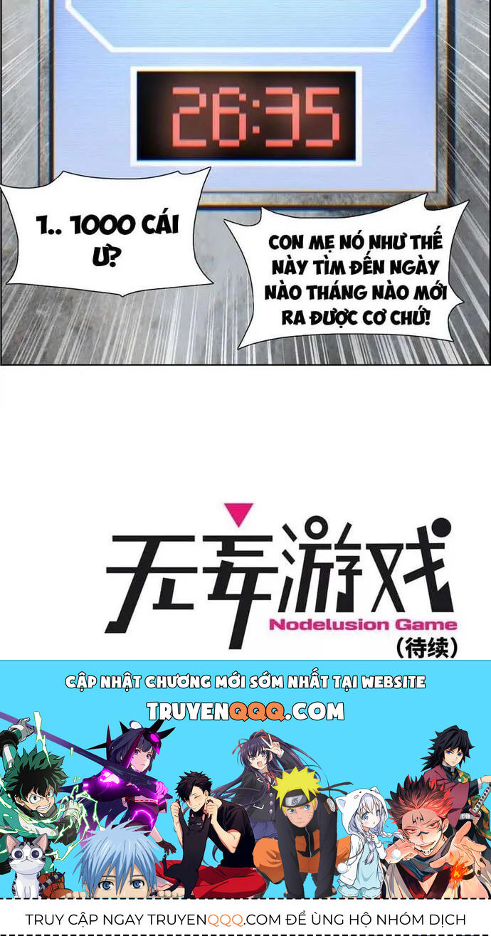 page_26
