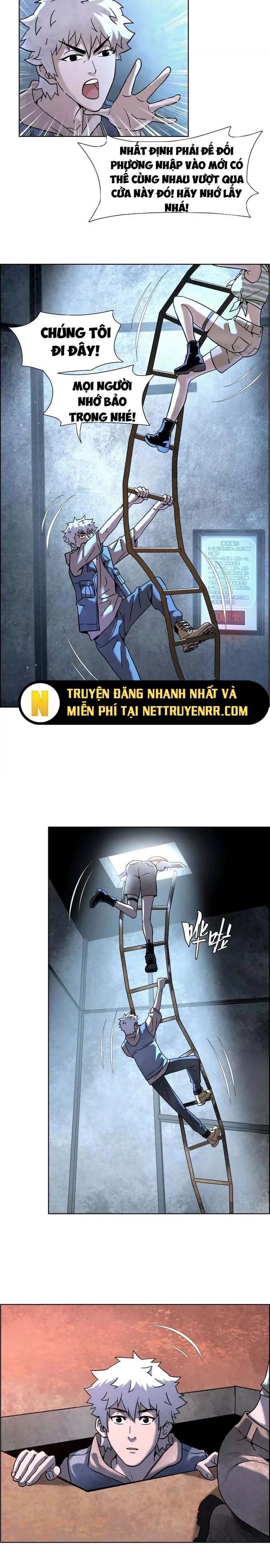 page_4