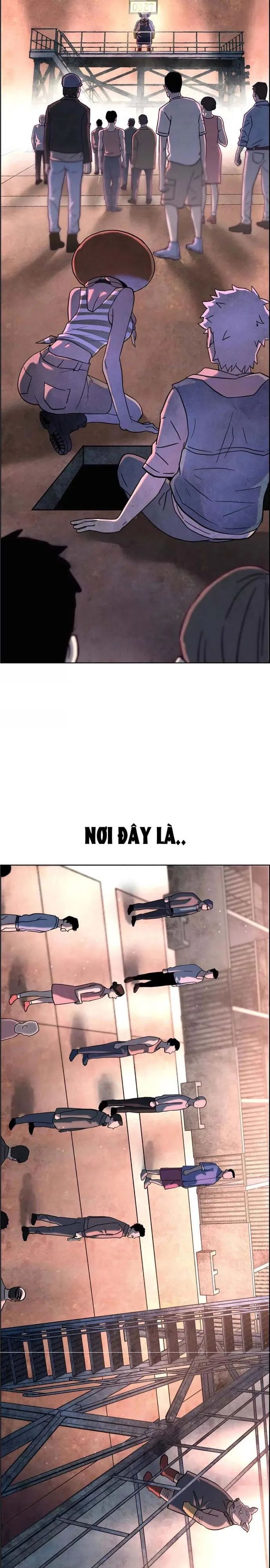 page_6