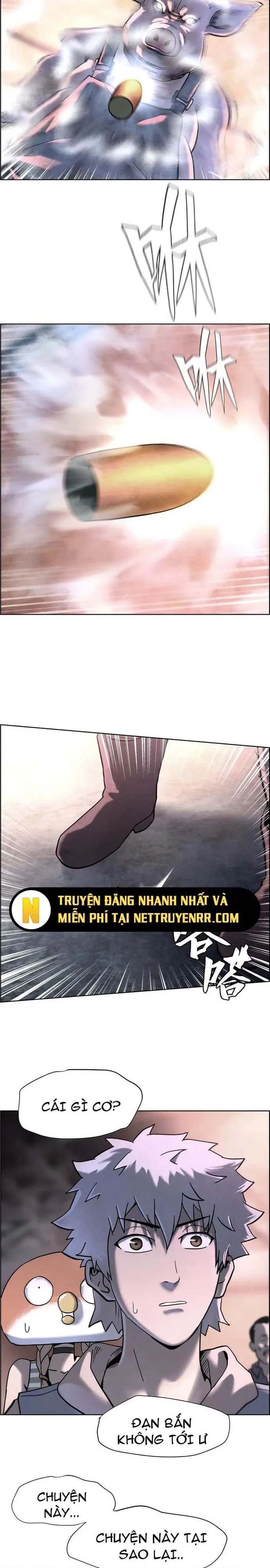 page_8