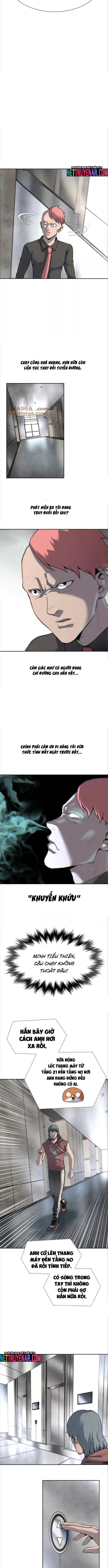page_1