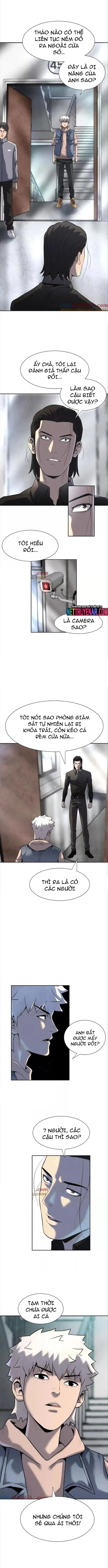 page_6