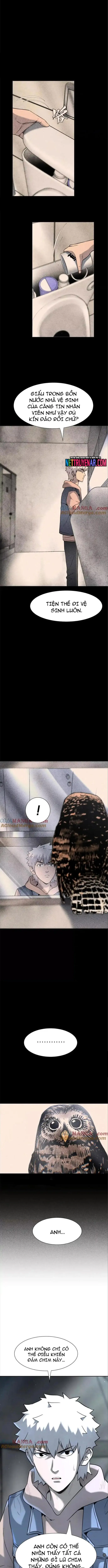 page_9