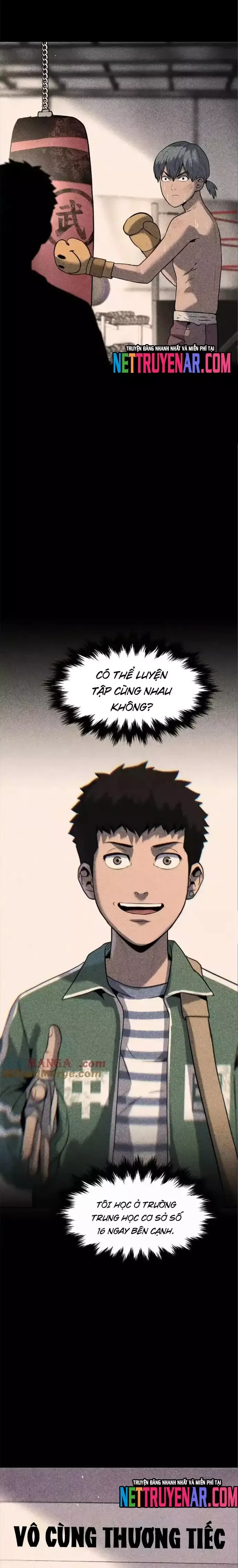 page_18