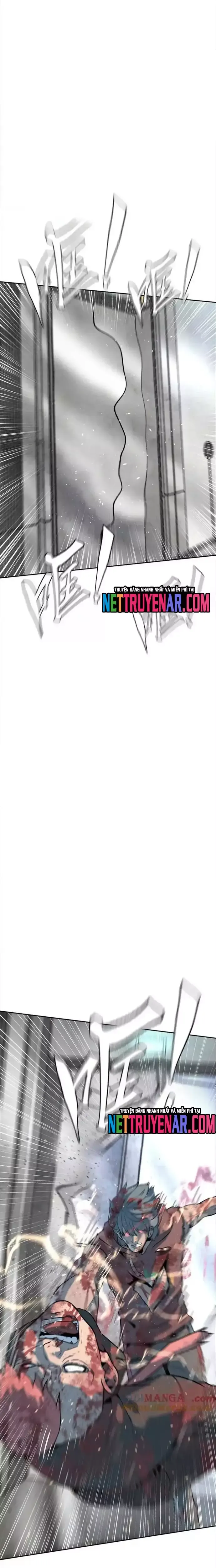 page_21