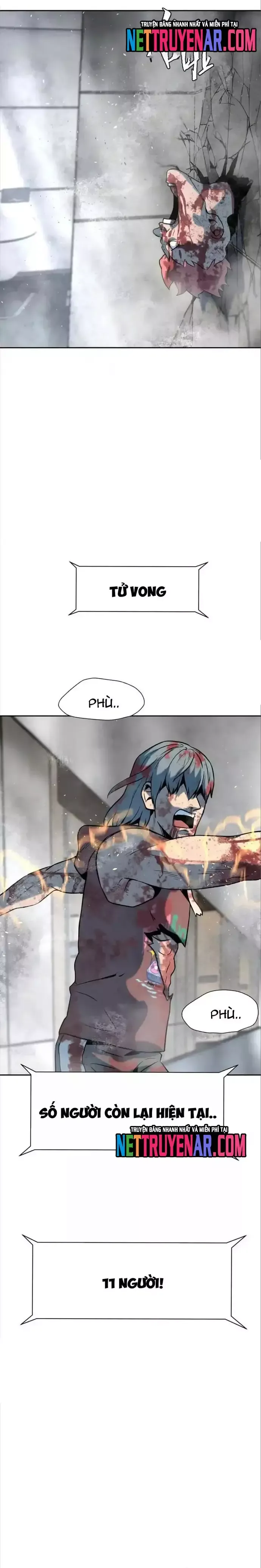 page_23