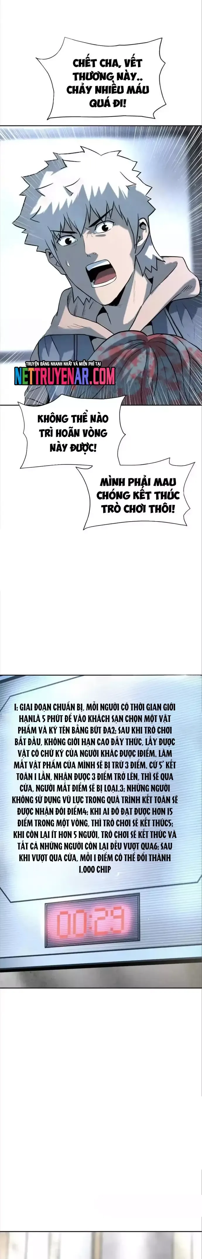 page_28
