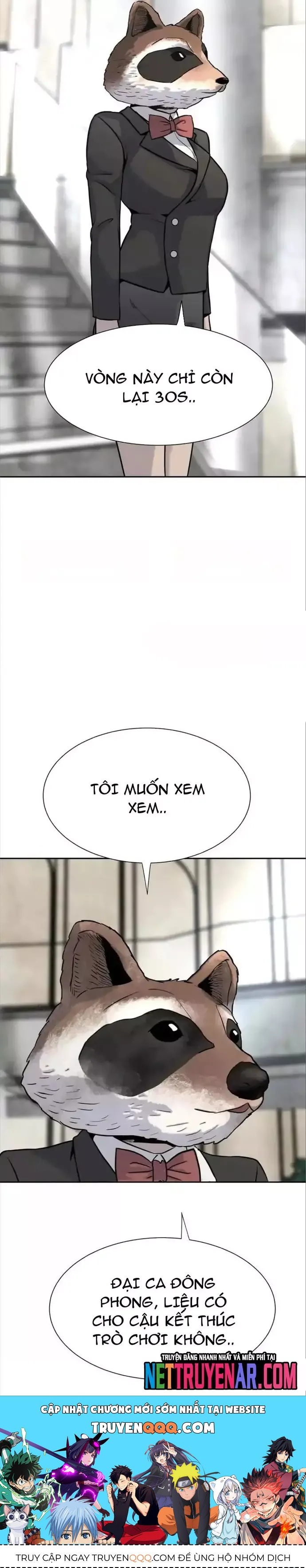 page_29