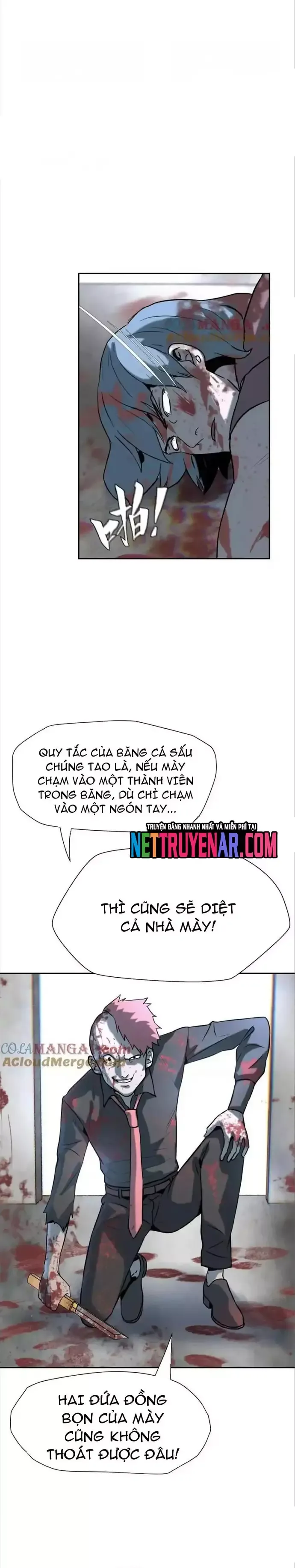 page_3