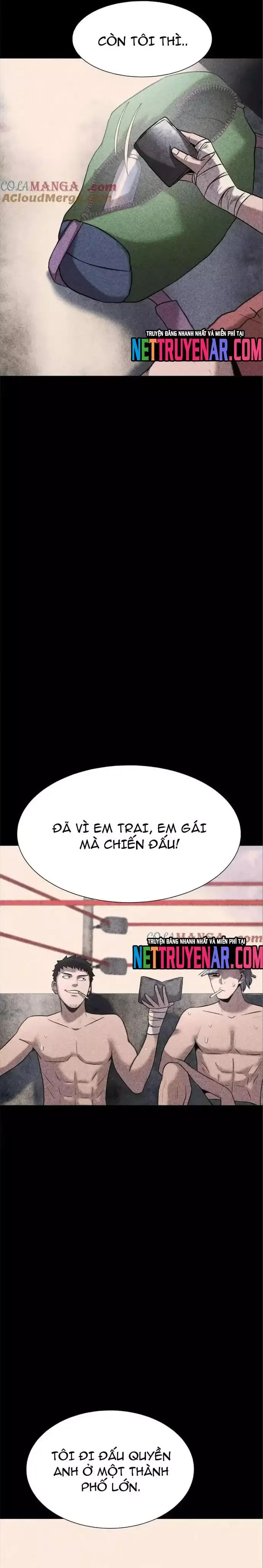 page_6