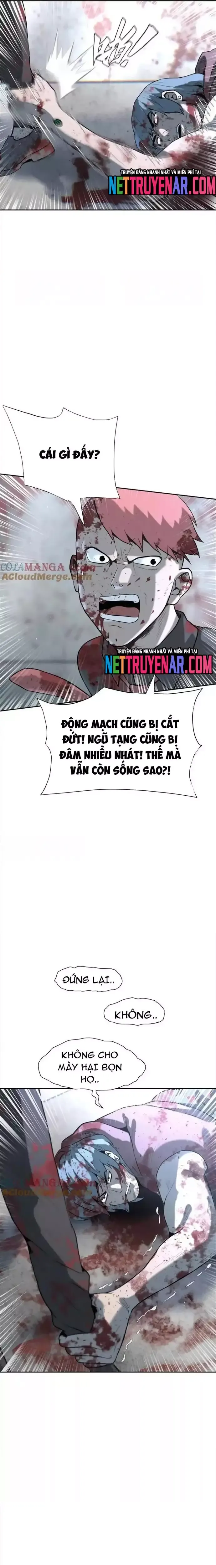 page_8