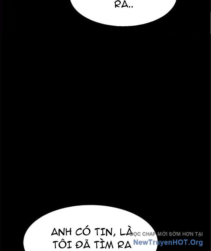 page_100