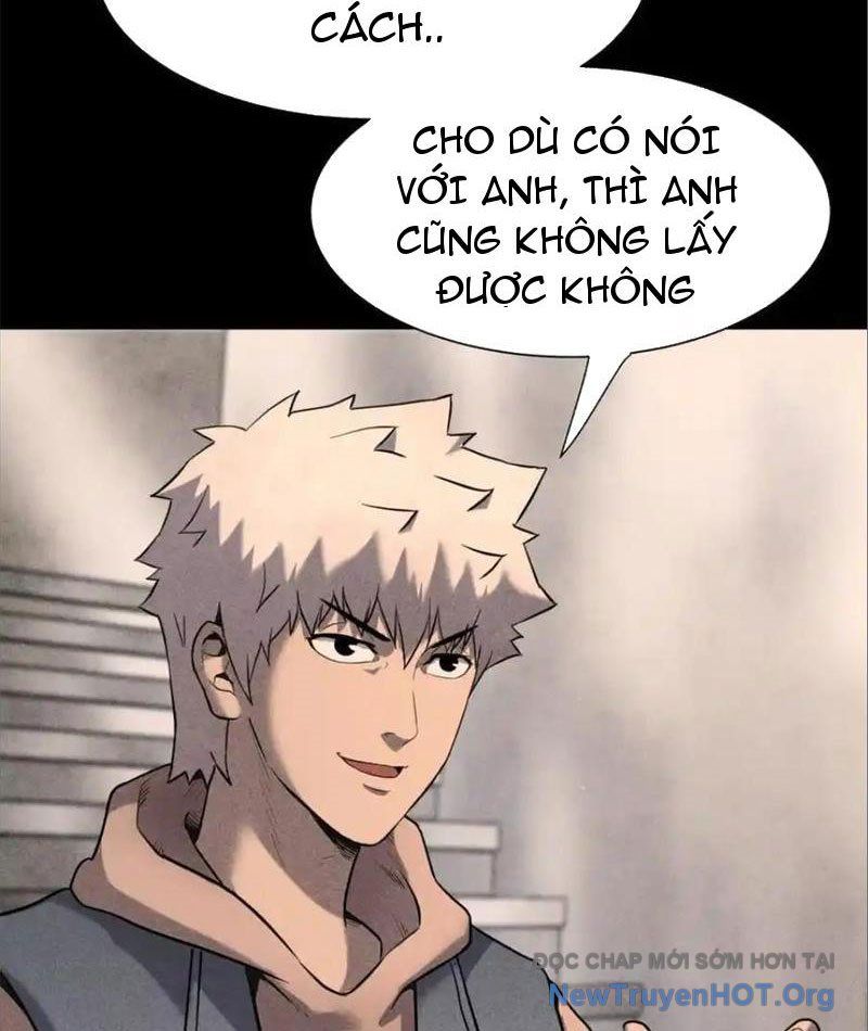 page_101