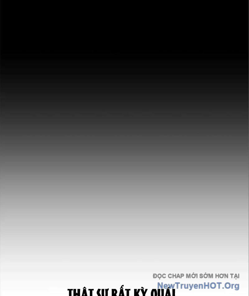 page_103