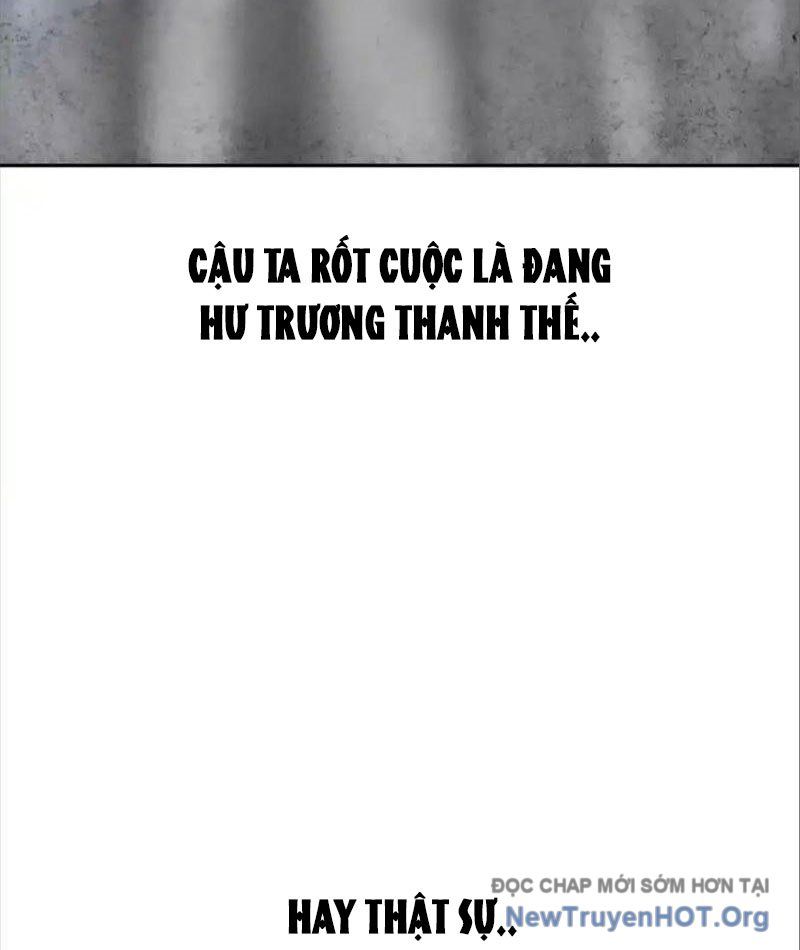 page_105