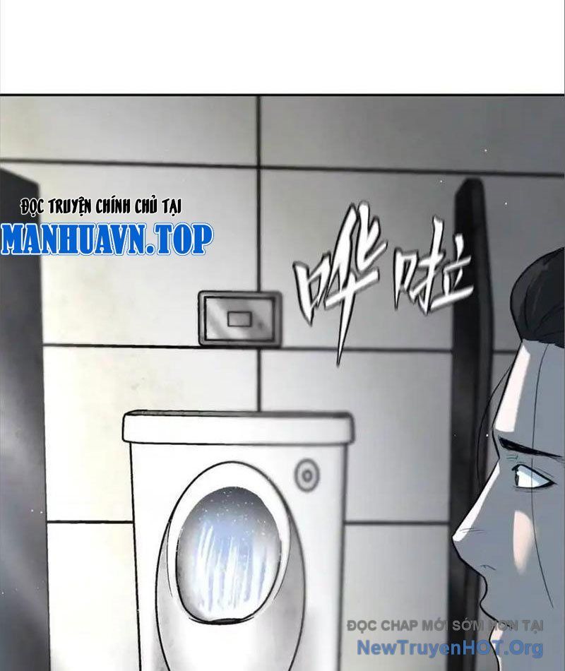 page_106
