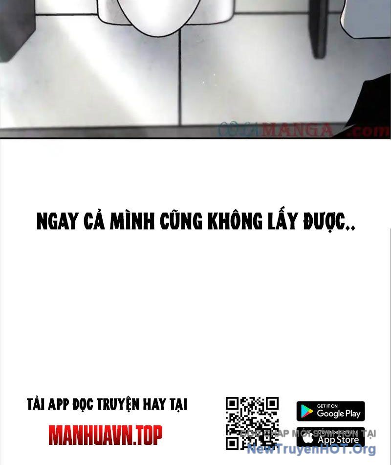 page_107