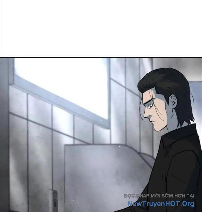 page_108