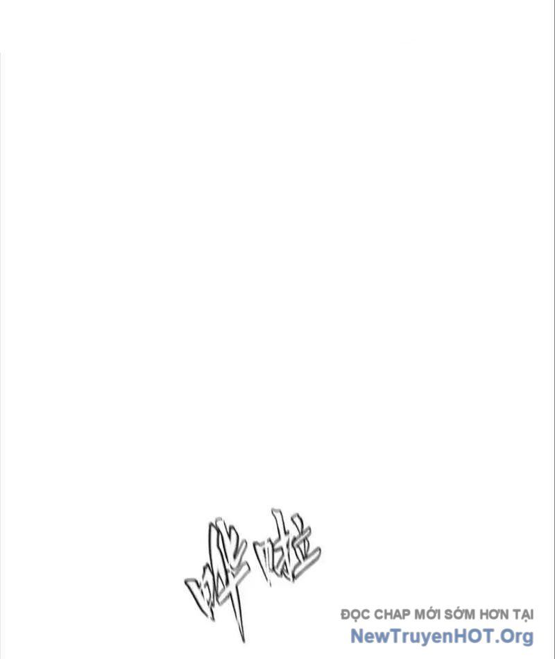 page_117