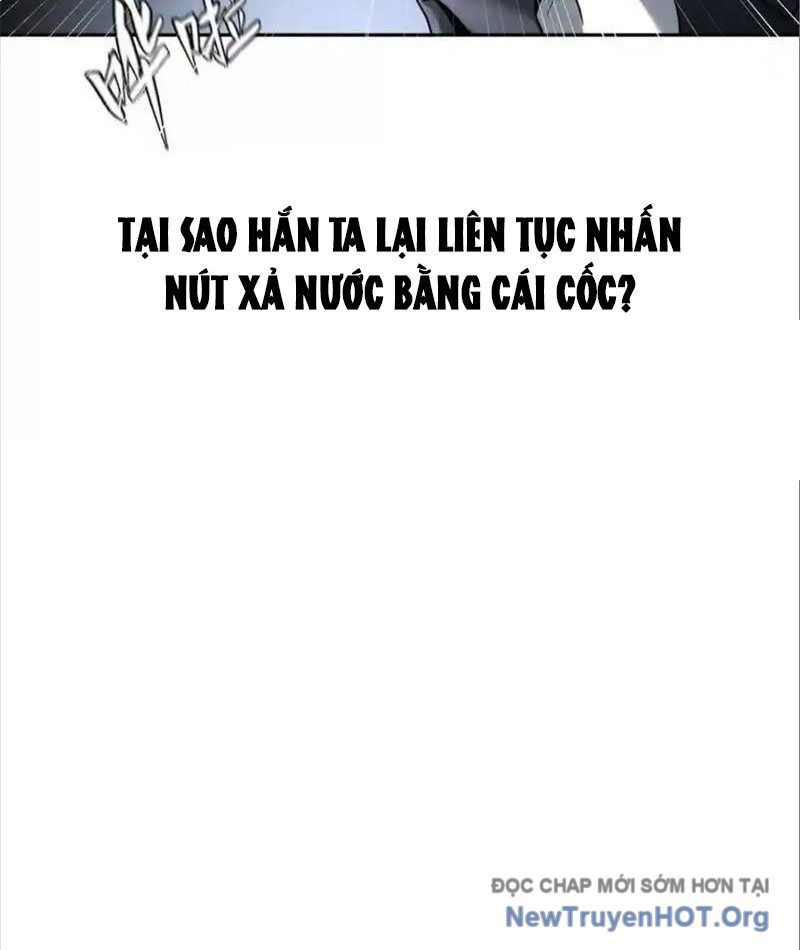 page_119