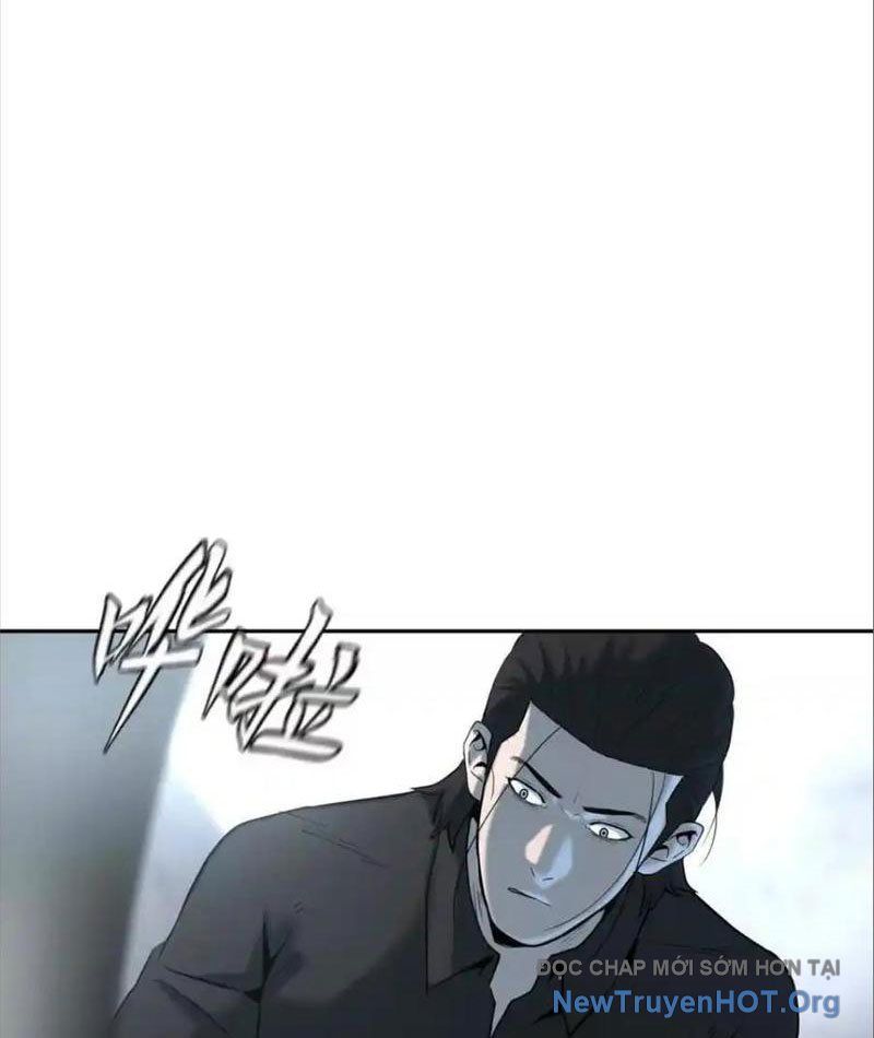 page_120