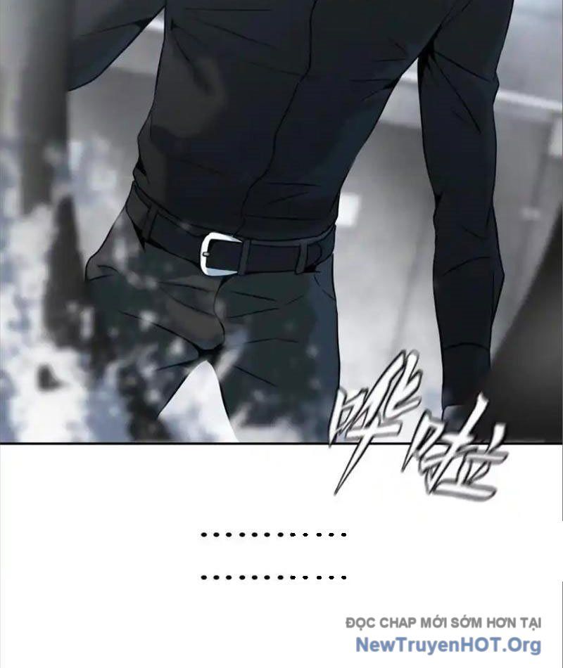 page_121
