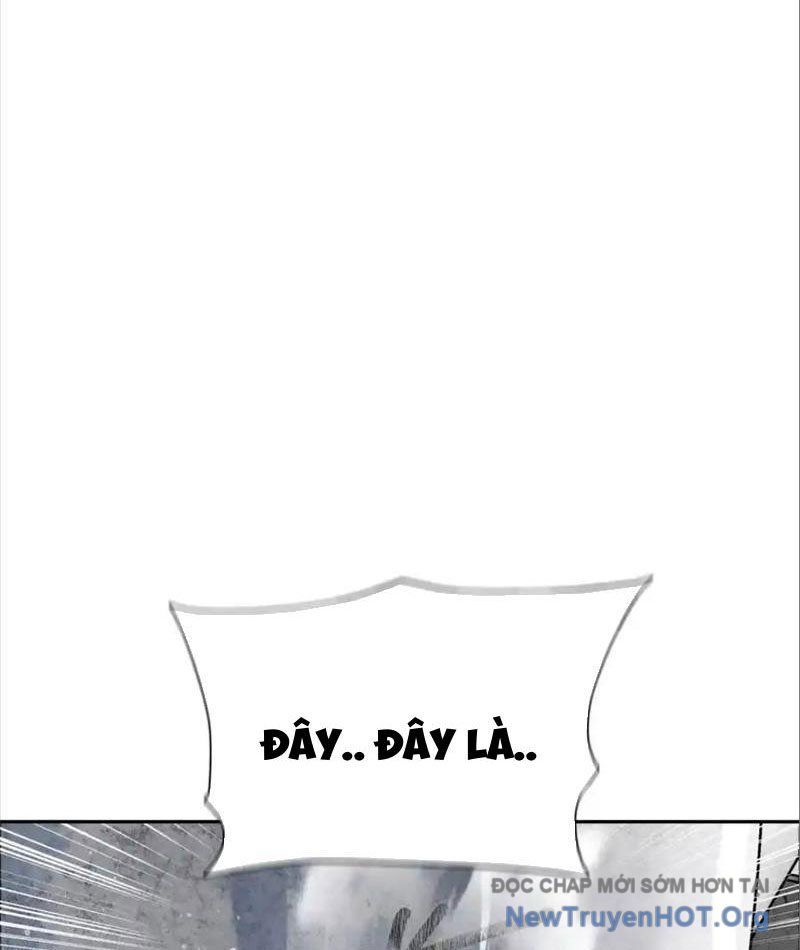page_122