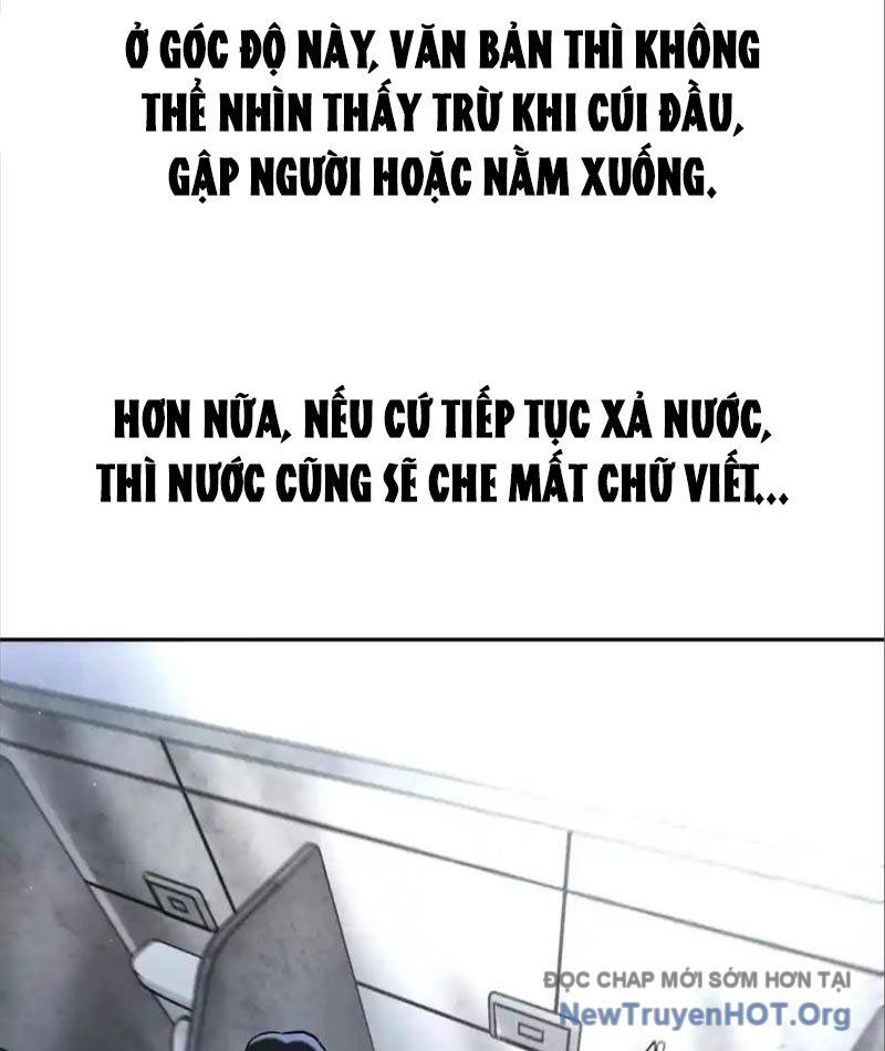 page_125