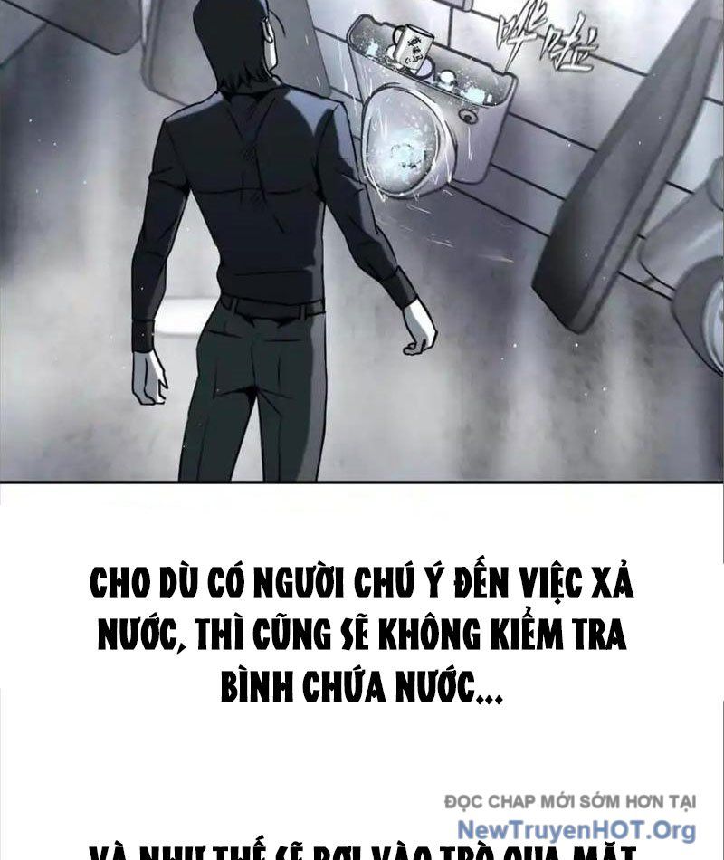 page_126