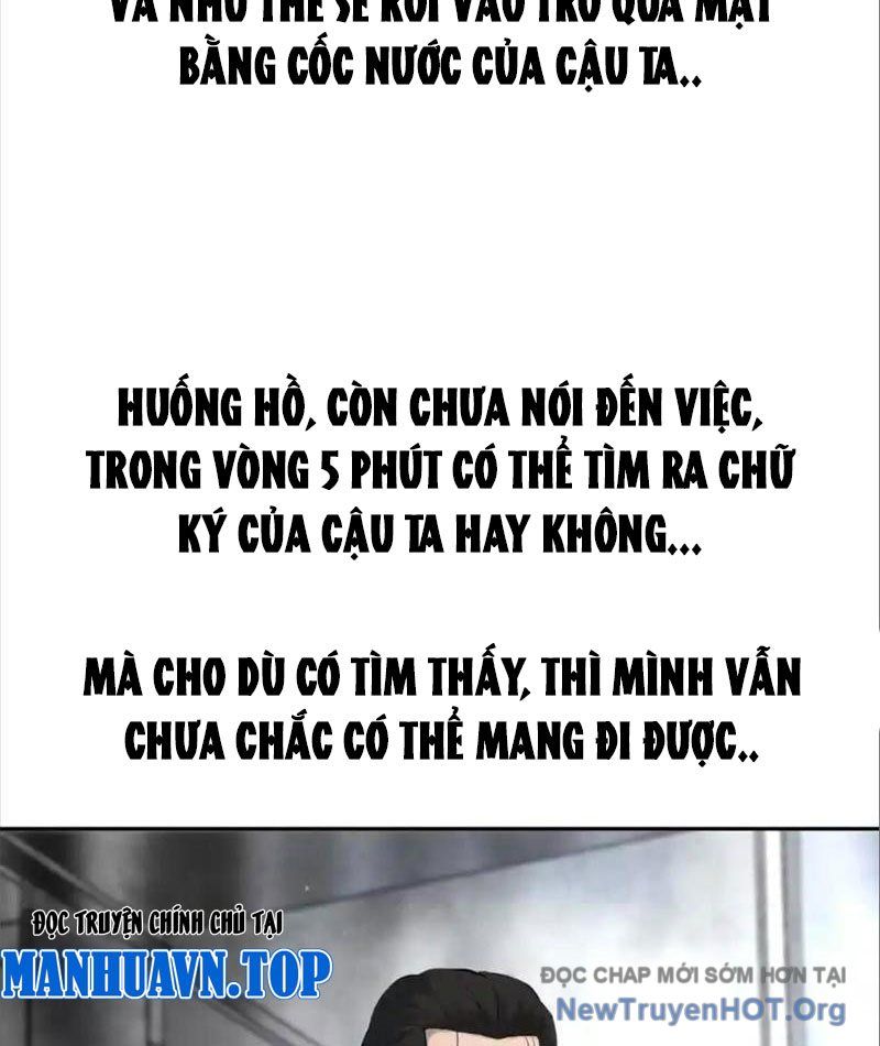 page_127