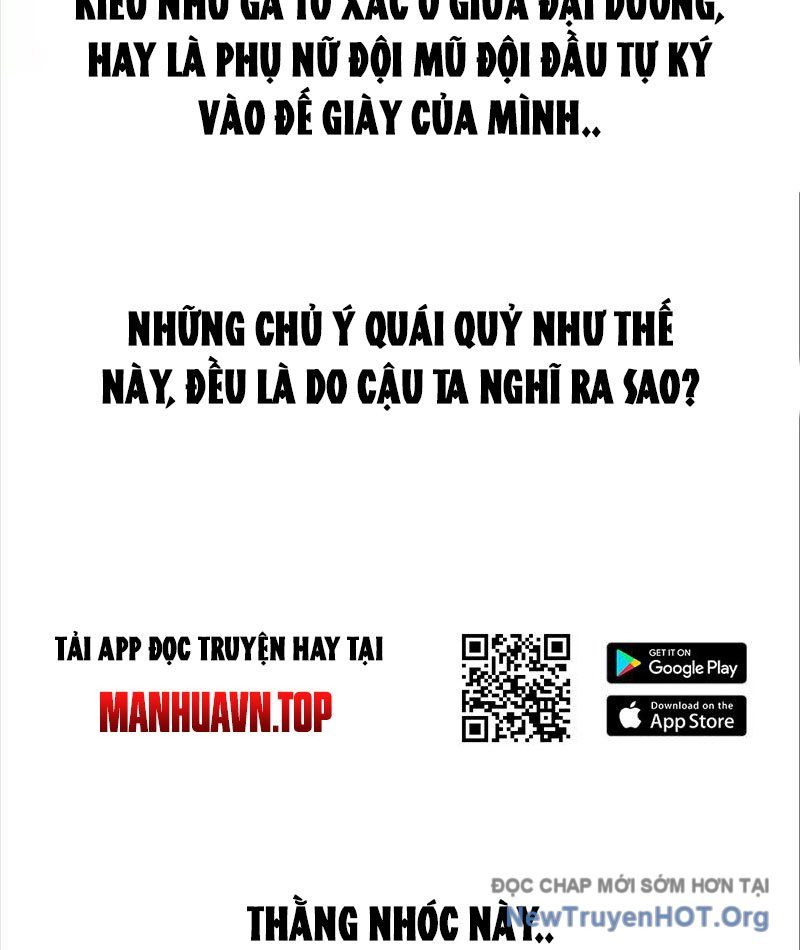 page_129