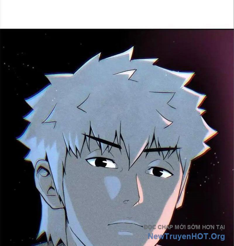 page_130
