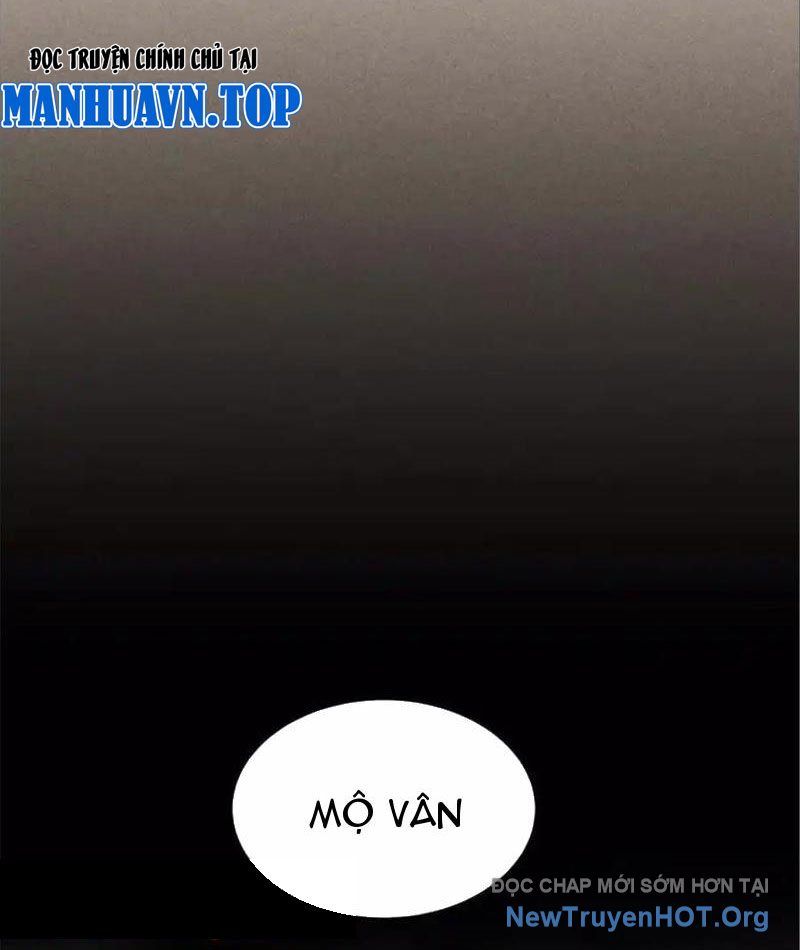 page_133