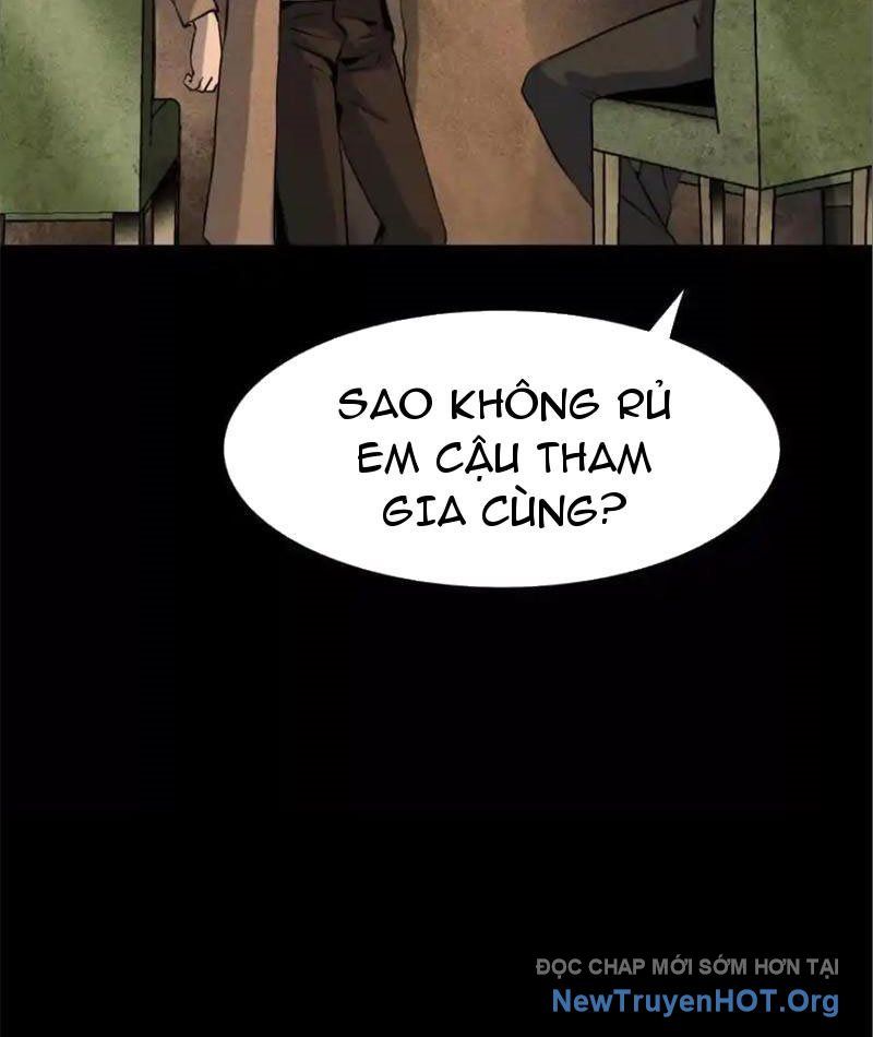 page_135
