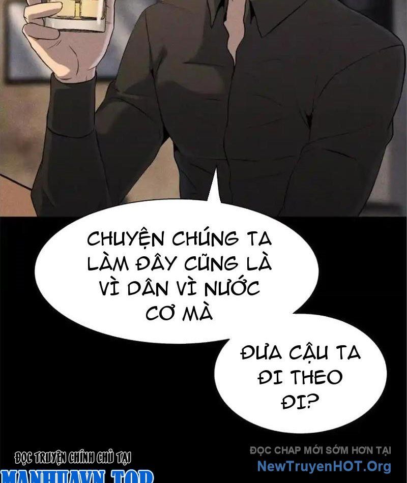 page_137