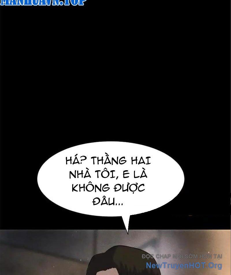 page_138
