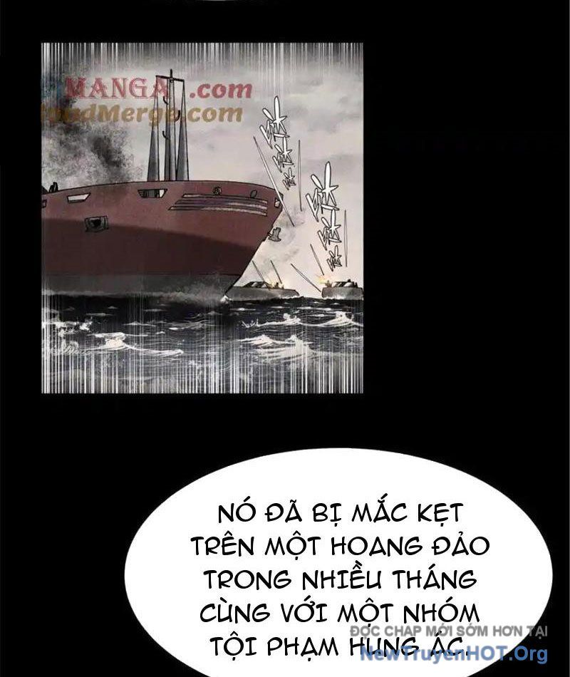page_141