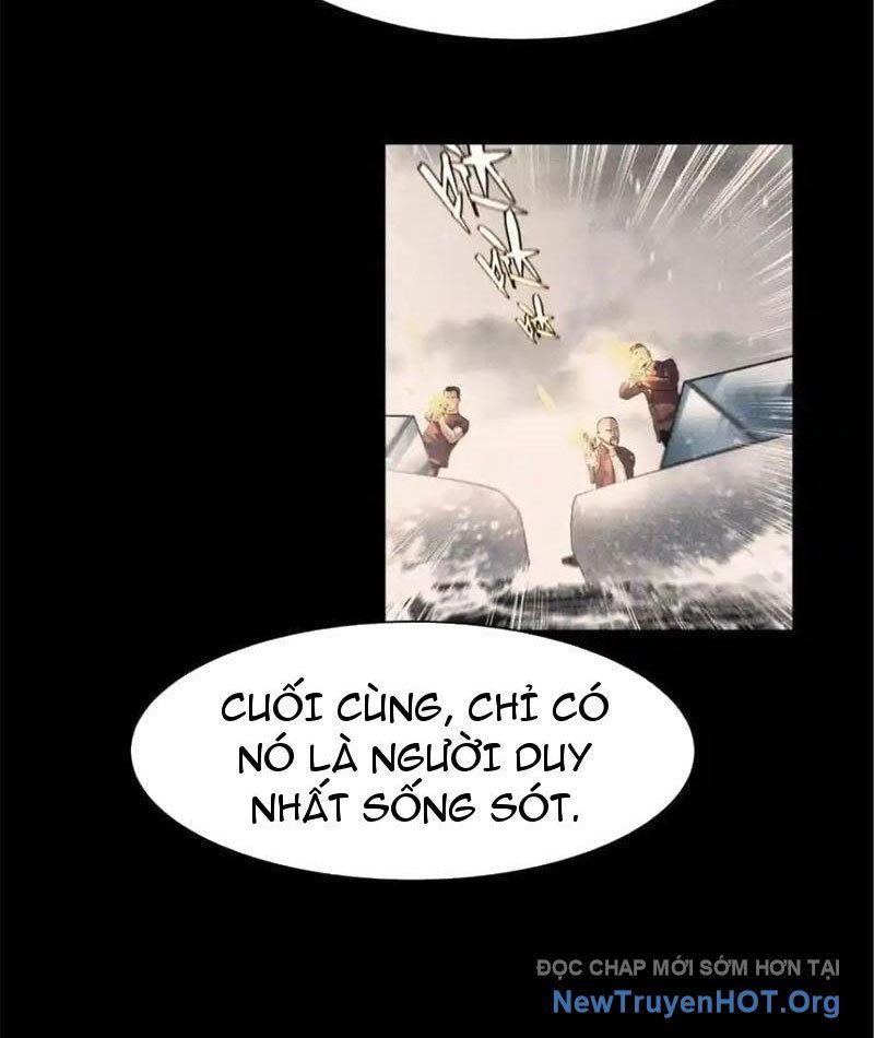 page_142