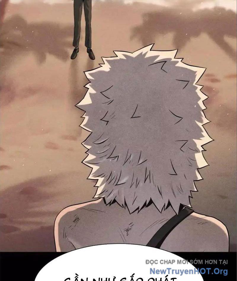 page_144