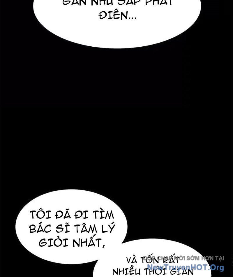 page_145