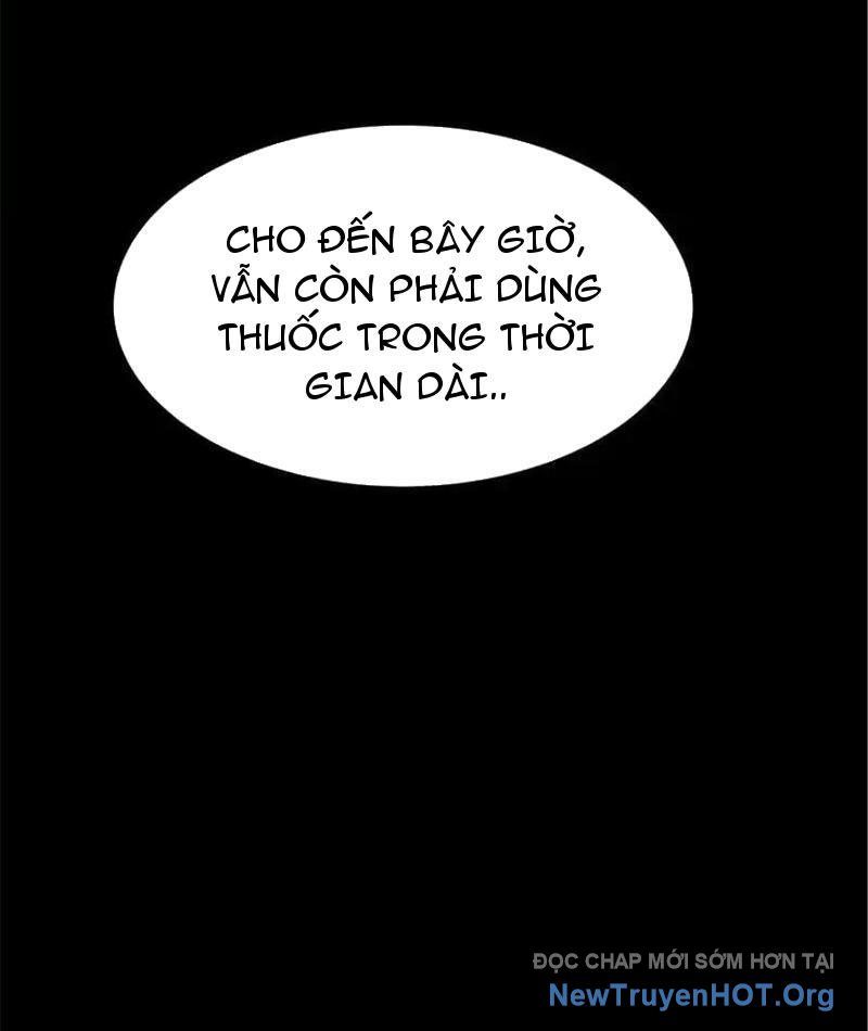 page_147