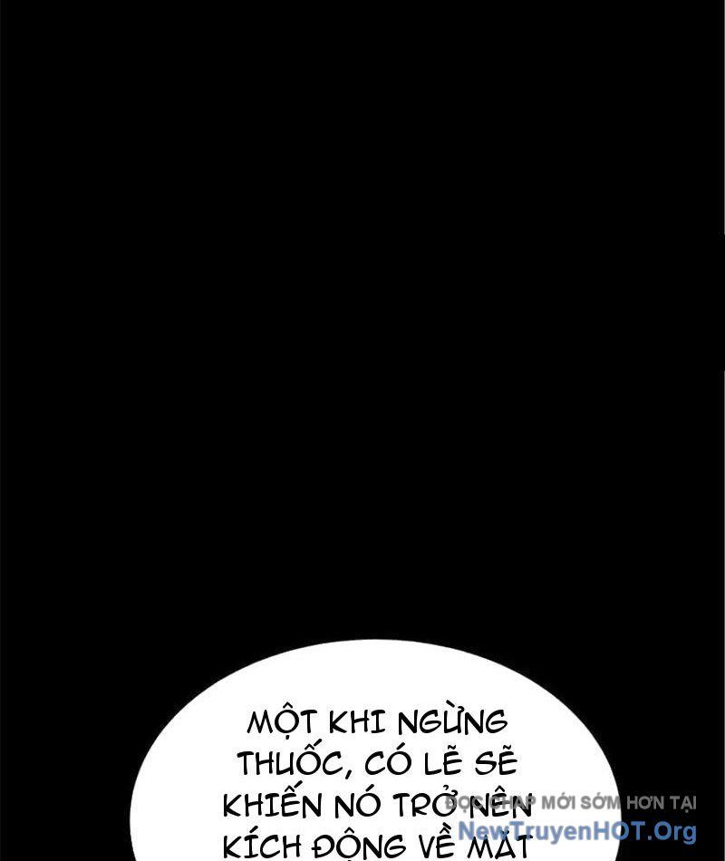 page_148