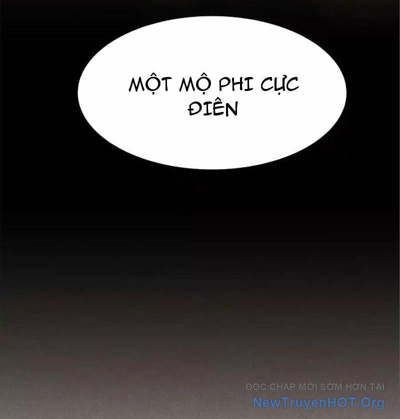 page_152