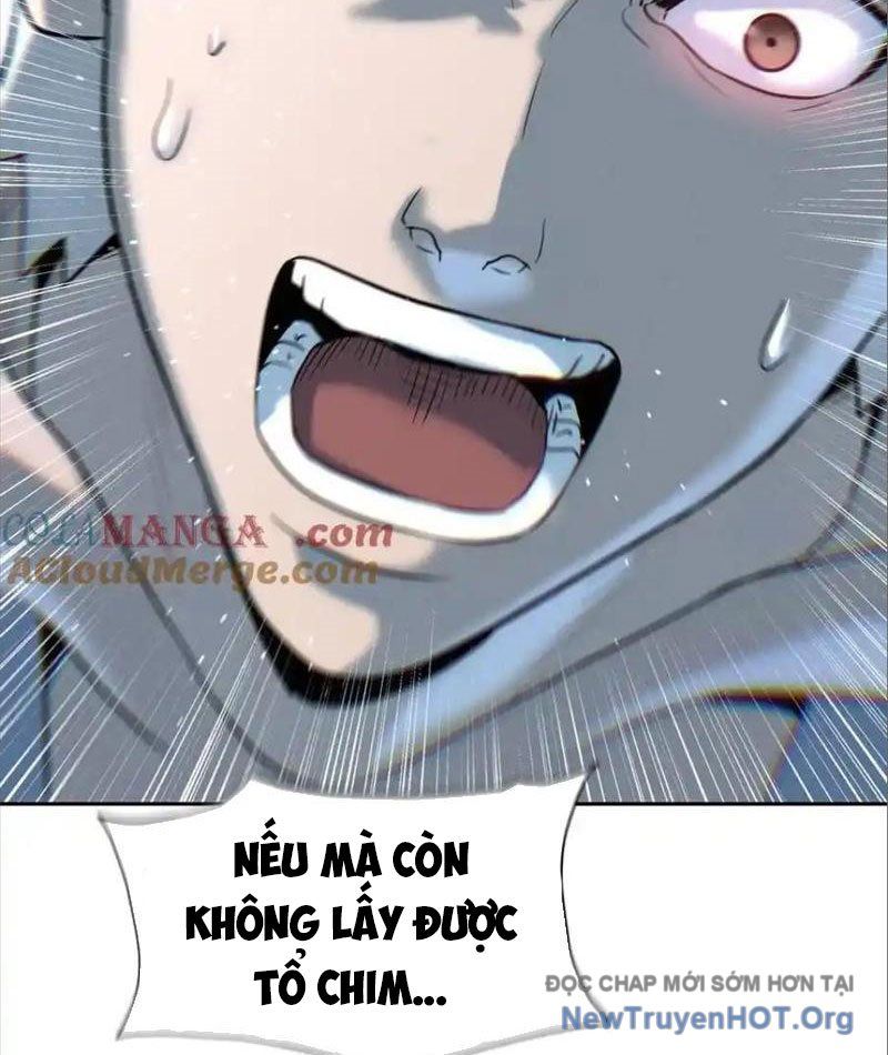 page_155