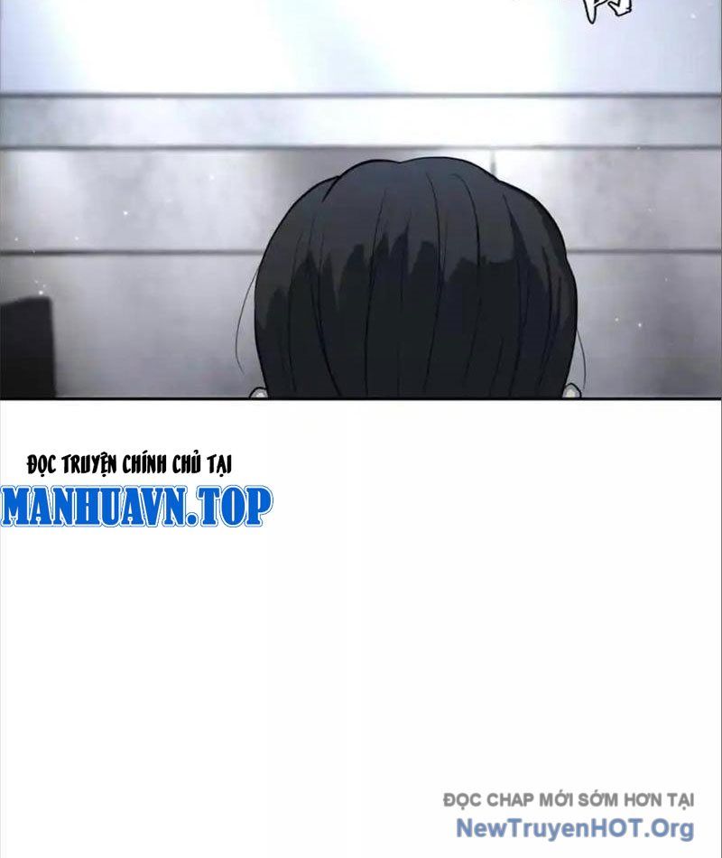 page_158