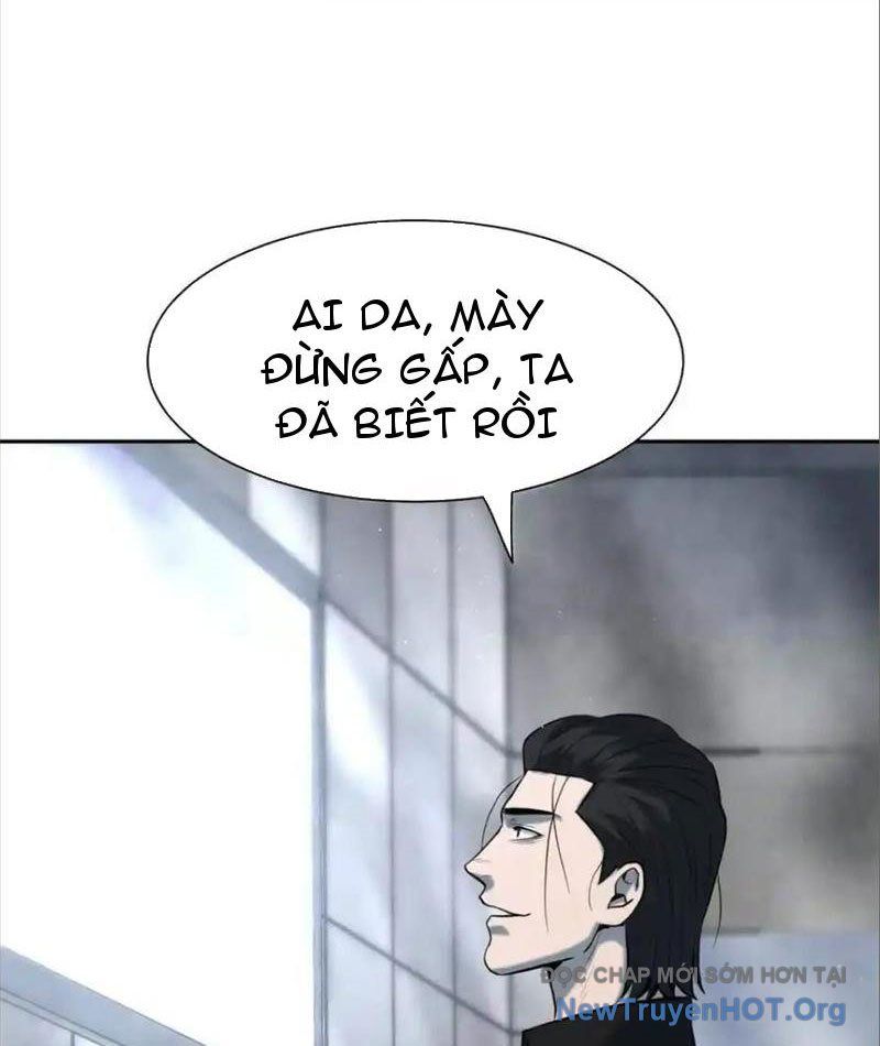 page_159