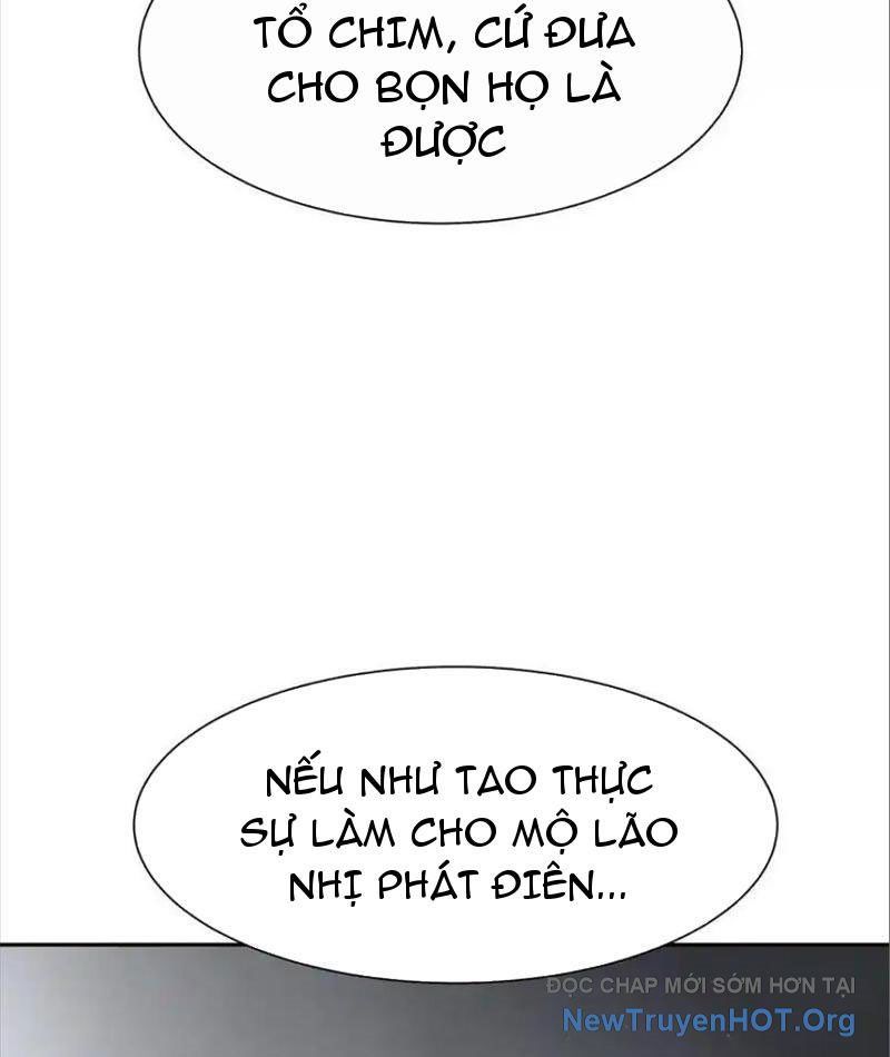 page_161